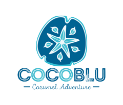 Coco Blu